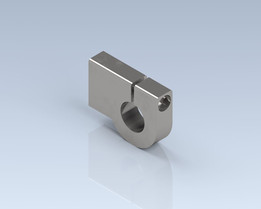 CADEXERCISE 3D CAD��