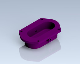 CADEXERCISE 3D CAD��