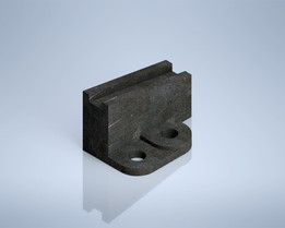 Studycadcam 3D CAD��