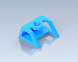 Studycadcam 3D CAD��