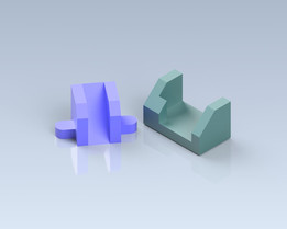Studycadcam 3D CAD��
