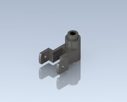 Studycadcam 3D CAD��