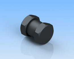 CADEXERCISE 3D CAD��