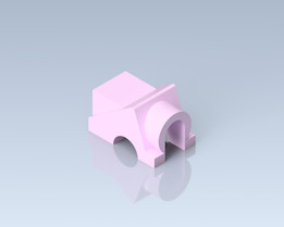 Studycadcam 3D CAD��