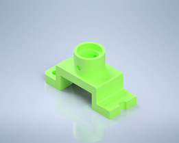 Studycadcam 3D CAD��