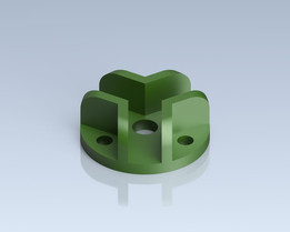 caddexpert CAD 3D��