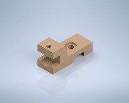 Studycadcam 3D CAD��