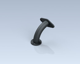 caddexpert CAD 3D��