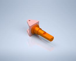 Studycadcam 3D CAD��