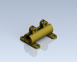 caddexpert CAD 3D��