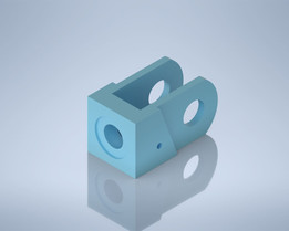 Studycadcam 3D CAD��