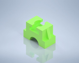 caddexpert CAD 3D��