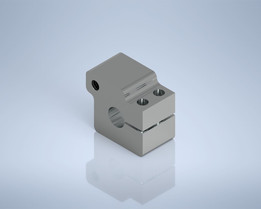 CADEXERCISE 3D CAD��