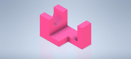 Studycadcam 3D CAD��