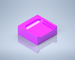 Studycadcam 3D CAD��
