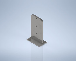 Studycadcam 3D CAD��