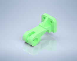 3D CAD������ϰ11 fas