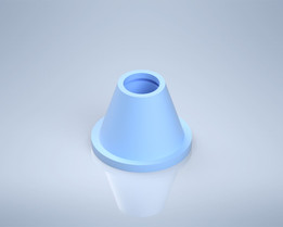 caddexpert CAD 3D��