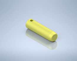 Studycadcam 3D CAD��