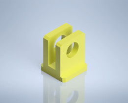 Studycadcam 3D CAD��