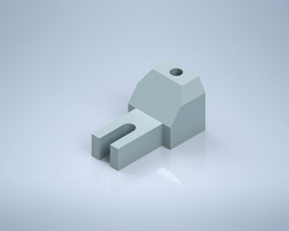 Studycadcam 3D CAD��
