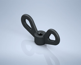 Studycadcam 3D CAD��