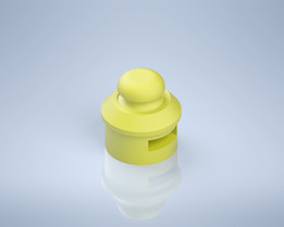 CADEXERCISE 3D CAD��