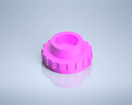 CADEXERCISE 3D CAD��