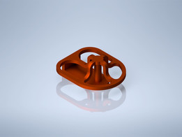 Studycadcam 3D CAD��