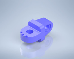 3D CAD������ϰ2 fast