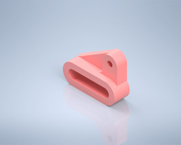 Studycadcam 3D CAD��