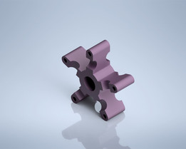 caddexpert CAD 3D��