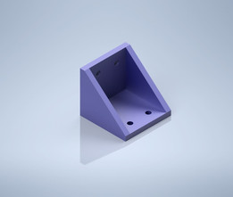 Studycadcam 3D CAD��