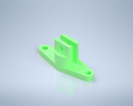 caddexpert CAD 3D��
