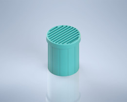 CADEXERCISE 3D CAD��