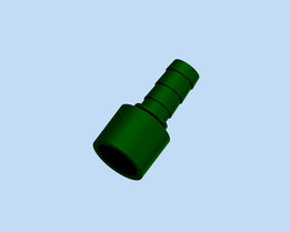 caddexpert CAD 3D��