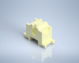 3D CAD������ϰ13 fas