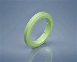 Studycadcam 3D CAD��