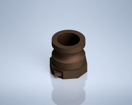 caddexpert CAD 3D��