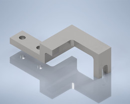 Studycadcam 3D CAD��