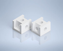 CADEXERCISE 3D CAD��