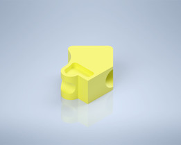 Studycadcam 3D CAD��