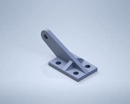 caddexpert CAD 3D��