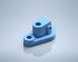 Studycadcam 3D CAD��