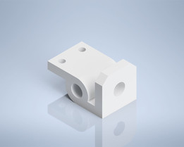 Studycadcam 3D 129 C