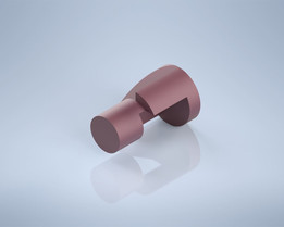 Studycadcam 3D CAD��