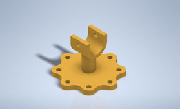 caddexpert CAD 3D��