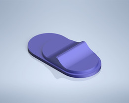 CADEXERCISE 3D CAD��