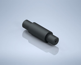 Studycadcam 3D 45 CA