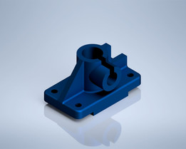 Studycadcam 3D CAD��